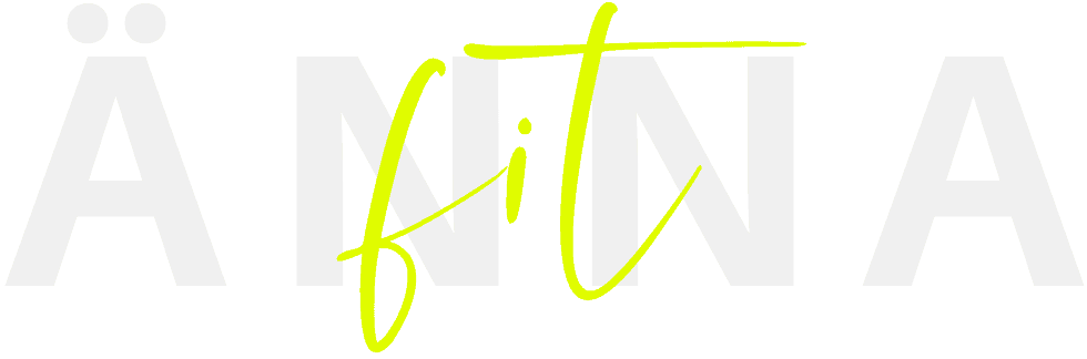 logo fit änna